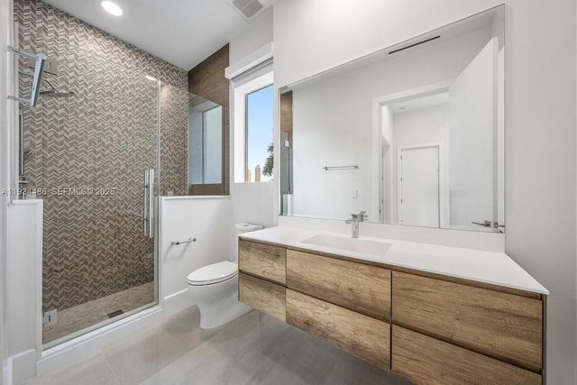 3912 Island Estates Dr 0, Aventura, FL 33160