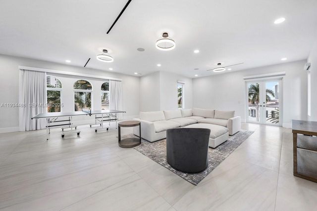 3912 Island Estates Dr 0, Aventura, FL 33160