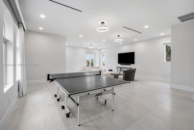 3912 Island Estates Dr 0, Aventura, FL 33160