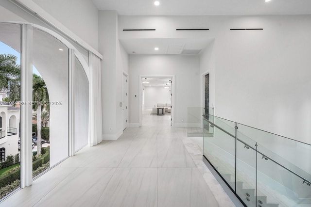 3912 Island Estates Dr 0, Aventura, FL 33160