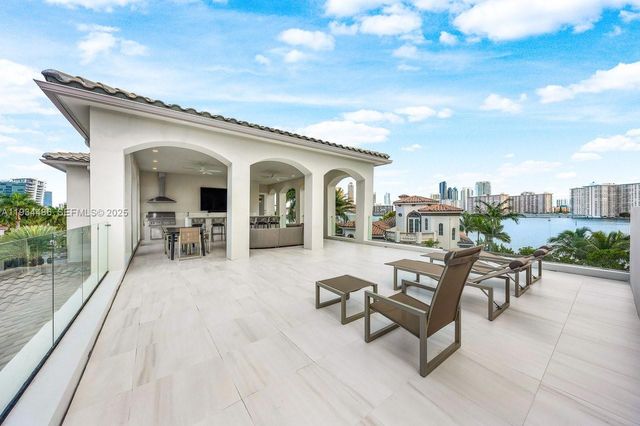 3912 Island Estates Dr 0, Aventura, FL 33160