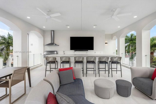 3912 Island Estates Dr 0, Aventura, FL 33160