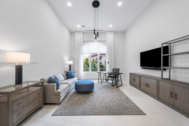 3912 Island Estates Dr 0, Aventura, FL 33160