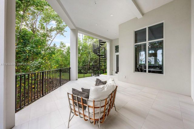 3912 Island Estates Dr 0, Aventura, FL 33160