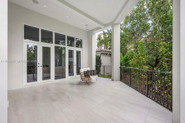 3912 Island Estates Dr 0, Aventura, FL 33160