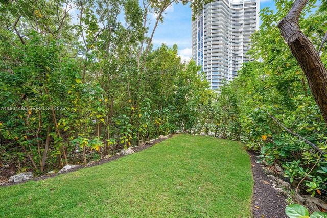 3912 Island Estates Dr 0, Aventura, FL 33160