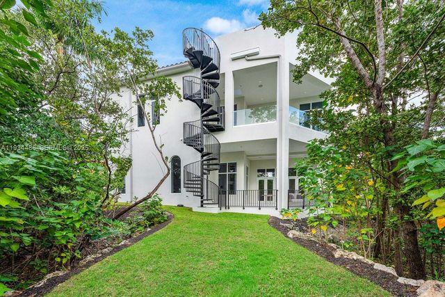 3912 Island Estates Dr 0, Aventura, FL 33160