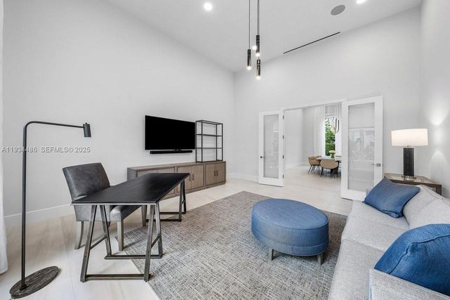 3912 Island Estates Dr 0, Aventura, FL 33160