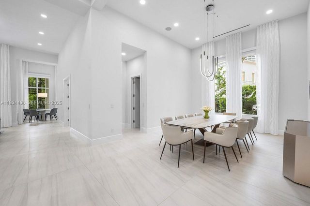 3912 Island Estates Dr 0, Aventura, FL 33160