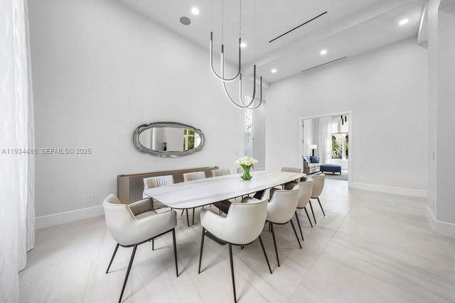 3912 Island Estates Dr 0, Aventura, FL 33160