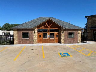 7800 NW 94th Street 2, Oklahoma City, OK 73132