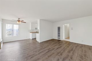 16205 Cornuta Ave 7, Bellflower, CA 90706