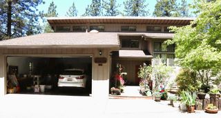 430 Hillside Dr, Applegate, CA 95703