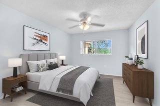 6881 NW 173rd Drive 1j, Hialeah, FL 33015