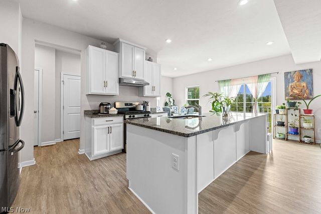 1628 Duncan Way, Streetsboro, OH 44241
