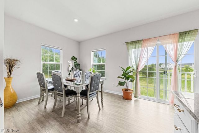 1628 Duncan Way, Streetsboro, OH 44241