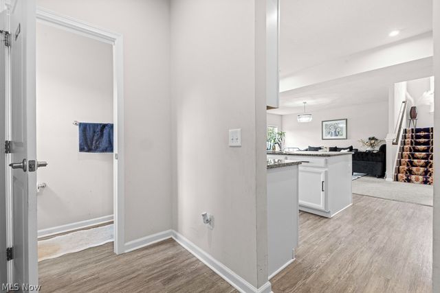 1628 Duncan Way, Streetsboro, OH 44241