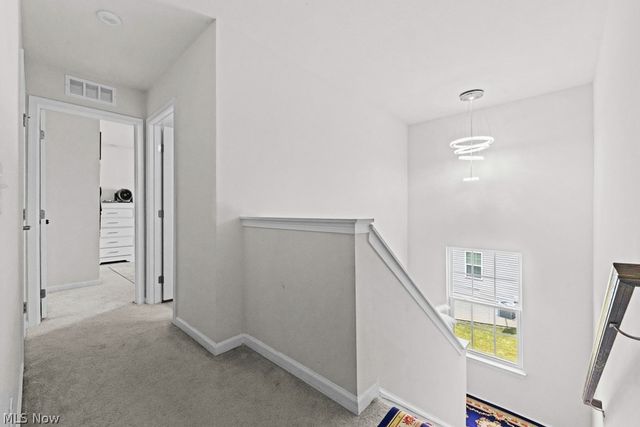 1628 Duncan Way, Streetsboro, OH 44241