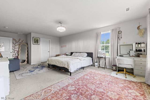 1628 Duncan Way, Streetsboro, OH 44241