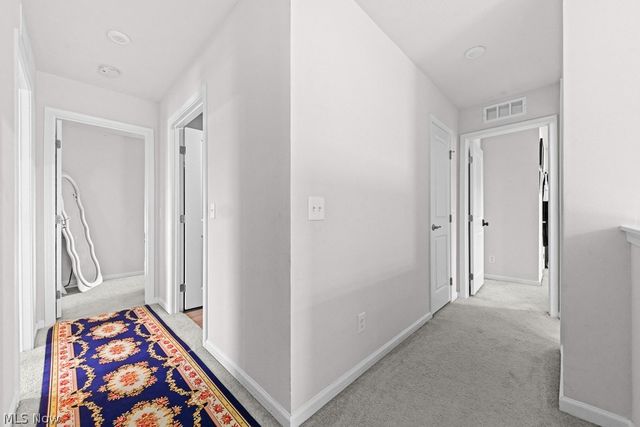1628 Duncan Way, Streetsboro, OH 44241