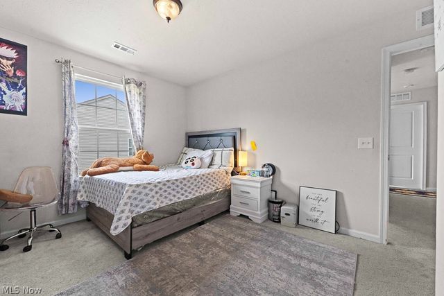 1628 Duncan Way, Streetsboro, OH 44241