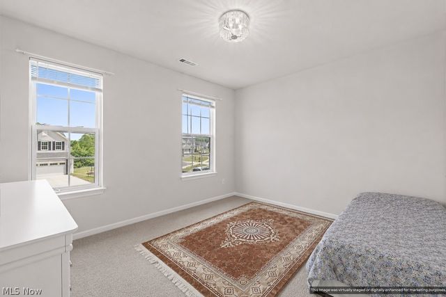 1628 Duncan Way, Streetsboro, OH 44241