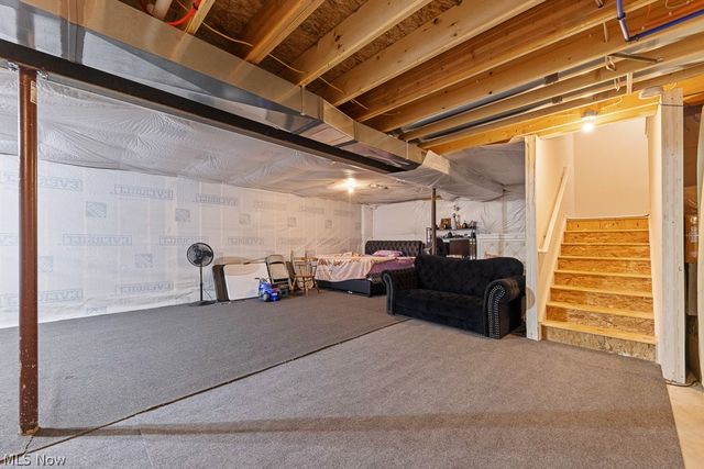 1628 Duncan Way, Streetsboro, OH 44241