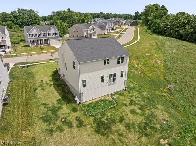 1628 Duncan Way, Streetsboro, OH 44241