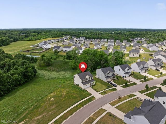 1628 Duncan Way, Streetsboro, OH 44241