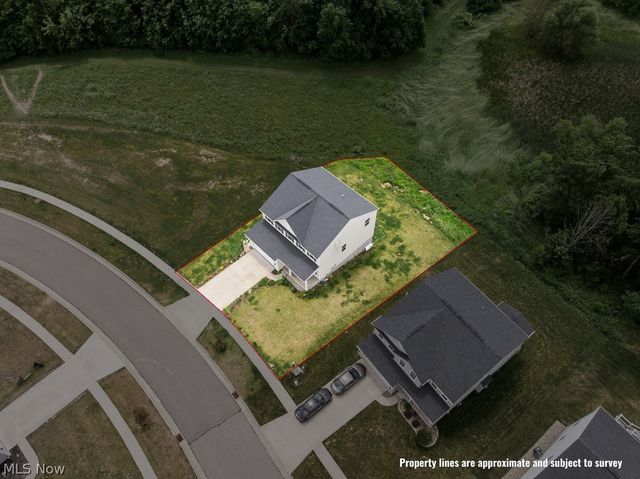1628 Duncan Way, Streetsboro, OH 44241