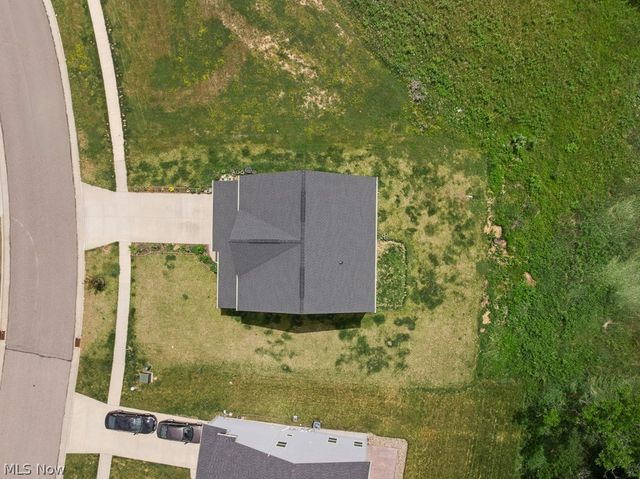 1628 Duncan Way, Streetsboro, OH 44241