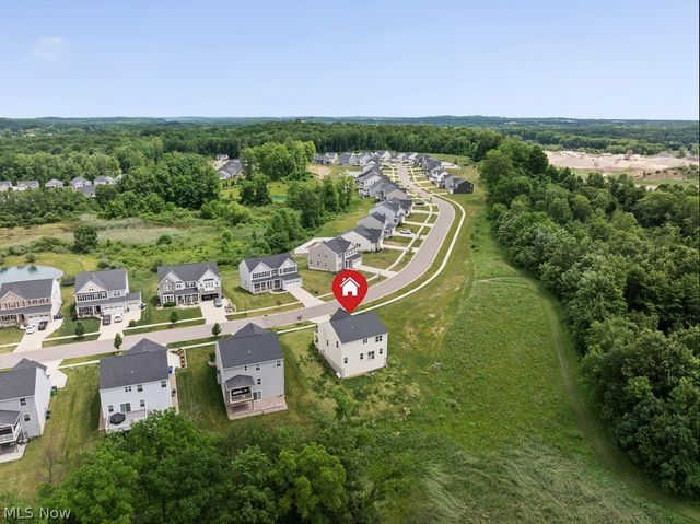 1628 Duncan Way, Streetsboro, OH 44241