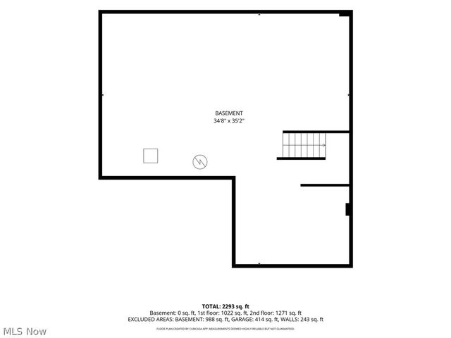 1628 Duncan Way, Streetsboro, OH 44241