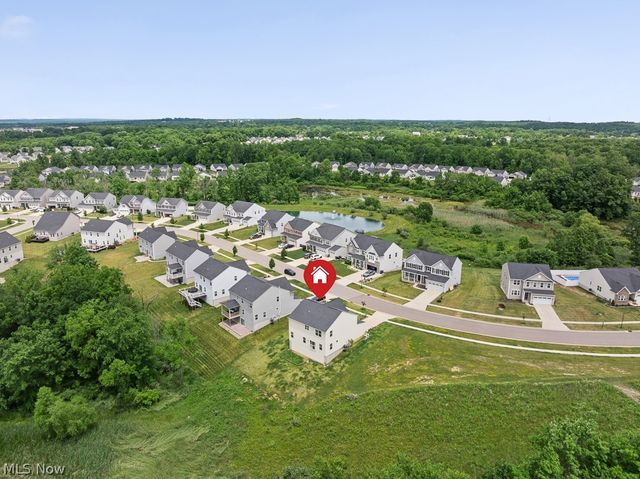1628 Duncan Way, Streetsboro, OH 44241