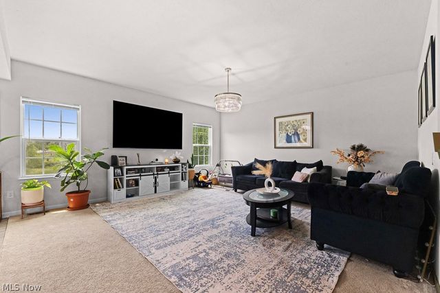 1628 Duncan Way, Streetsboro, OH 44241