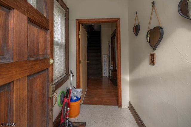 1215 Bergen Ave, Linden City, NJ 07036