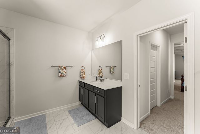 202 Old Lake Lane, Dawsonville, GA 30534
