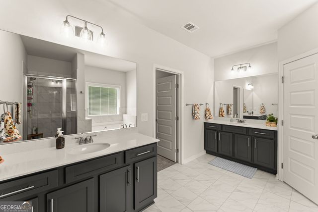 202 Old Lake Lane, Dawsonville, GA 30534