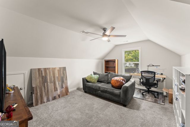 202 Old Lake Lane, Dawsonville, GA 30534