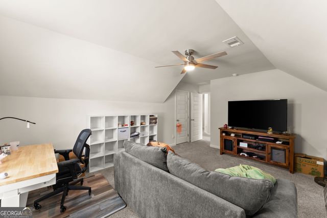 202 Old Lake Lane, Dawsonville, GA 30534
