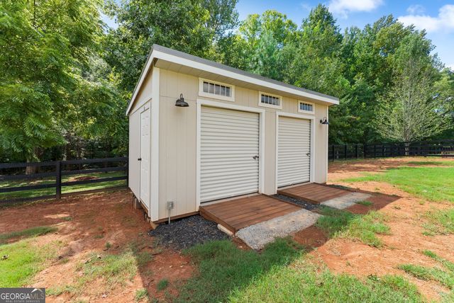 202 Old Lake Lane, Dawsonville, GA 30534