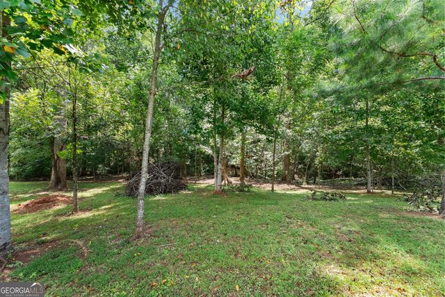 202 Old Lake Lane, Dawsonville, GA 30534