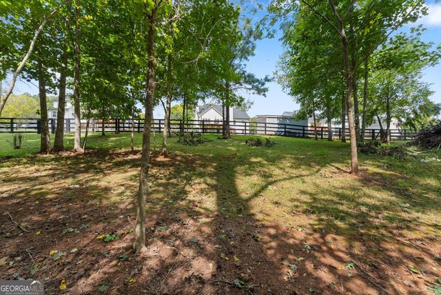 202 Old Lake Lane, Dawsonville, GA 30534
