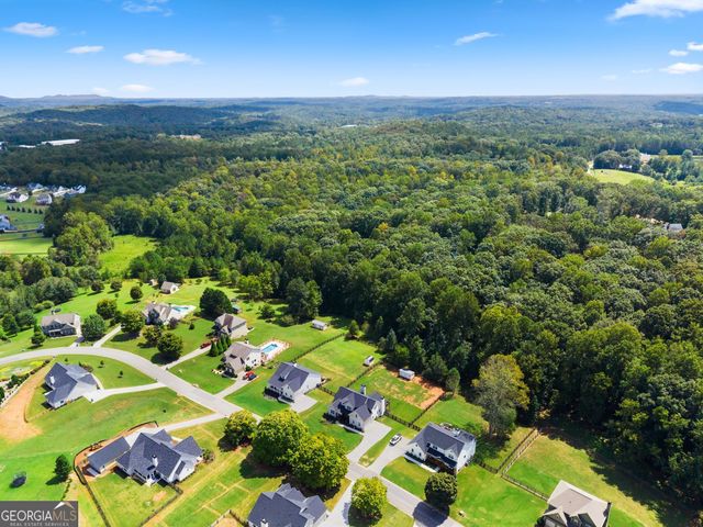 202 Old Lake Lane, Dawsonville, GA 30534