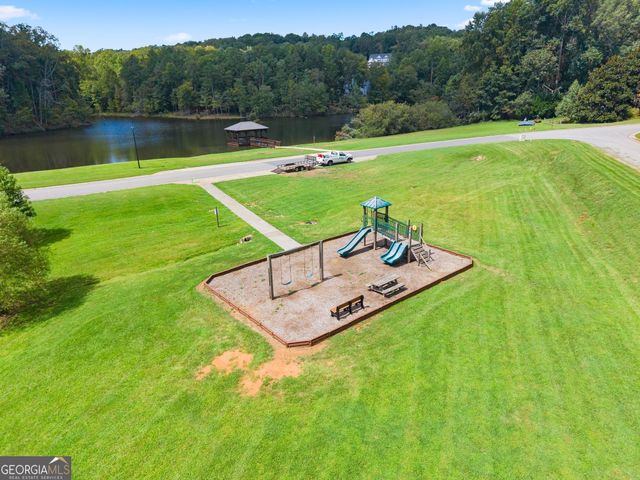 202 Old Lake Lane, Dawsonville, GA 30534