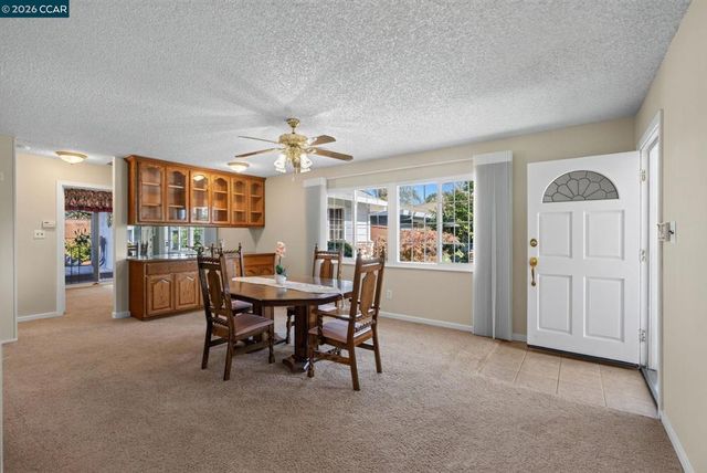 322 Warren Way, Pittsburg, CA 94565