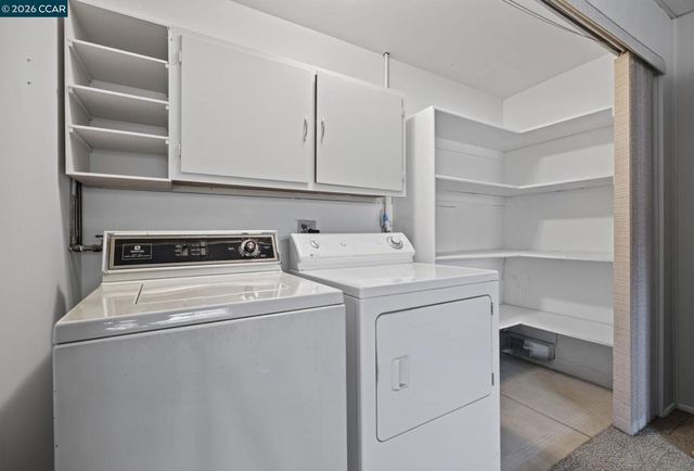 322 Warren Way, Pittsburg, CA 94565