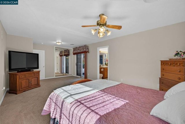 322 Warren Way, Pittsburg, CA 94565