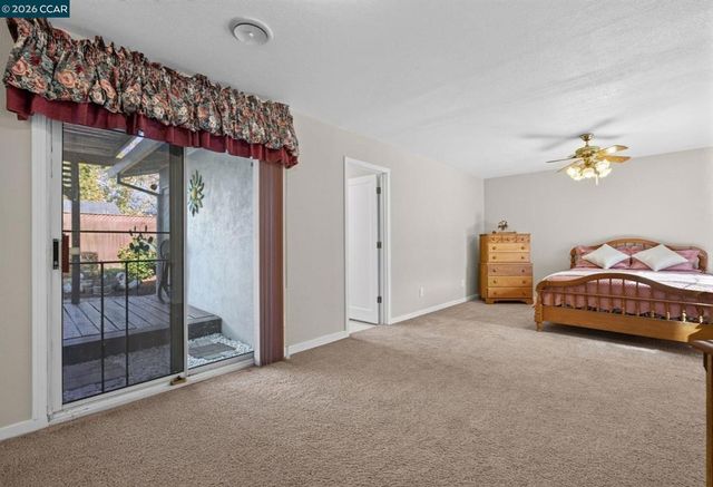 322 Warren Way, Pittsburg, CA 94565