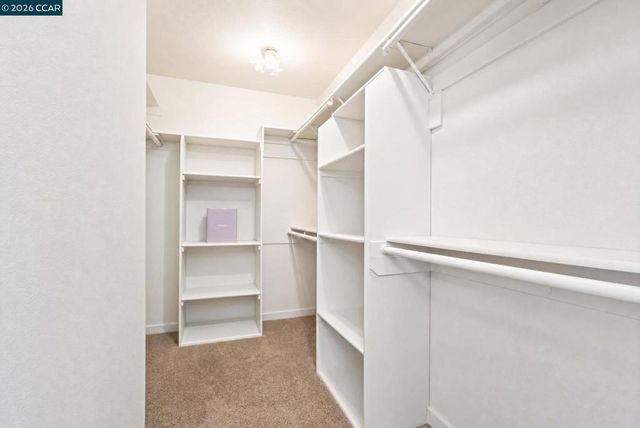 322 Warren Way, Pittsburg, CA 94565
